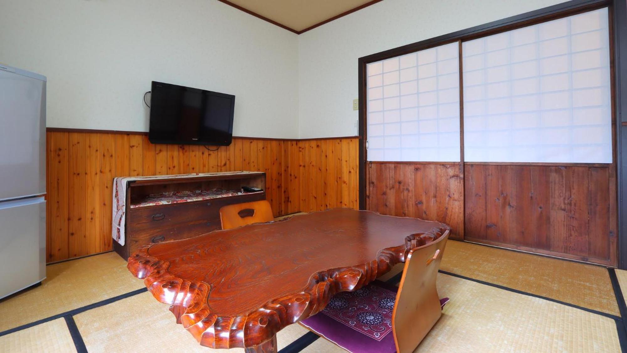 Kominkanoyado Tarumizu Extérieur photo